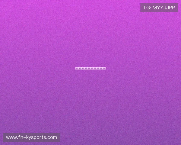 网球选手恢复训练：冷热疗法与物理疗法比较