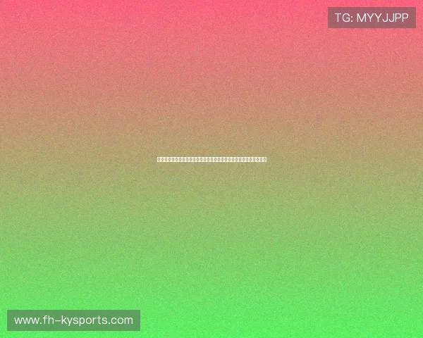 网球巨星慈善赛：筹集数百万美元善款，用于支持贫困地区儿童网球。