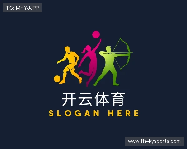 知道开云app下载中心