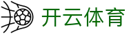 开云App官方下载 - 开云
